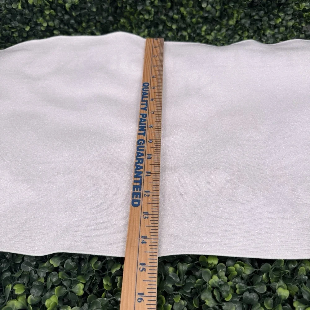 Golf Towel Play Golf Permission Slip For Husband 14x 24 Carabiner Soft and Scrub